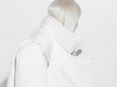 博客正文内容 HTML 常用标签 博客正文内容 HTML 常用标签