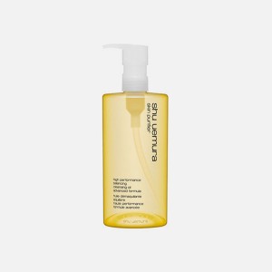 卸妆油120ml正品深层清洁温和眼唇卸妆水去黑头（秒杀活动1）