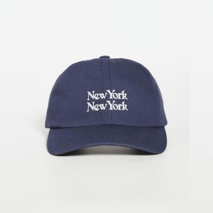 春夏新款百搭棒球帽男女休闲防晒帽时尚鸭舌帽户外嘻哈帽（秒杀活动3）