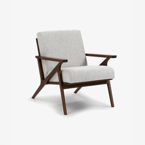 缺货时显示商品样式