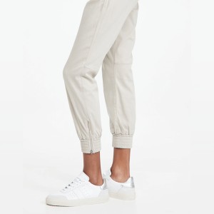 运动裤男夏季夏天九分2021新款冰丝薄款速干裤男士夏裤休闲长裤子（拼团活动1）