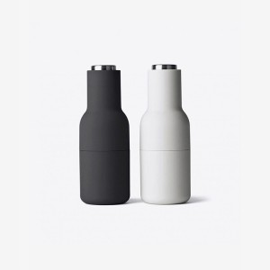 智能保温杯大容量女男士高档泡茶便携316L不锈钢水杯子（砍价活动3）